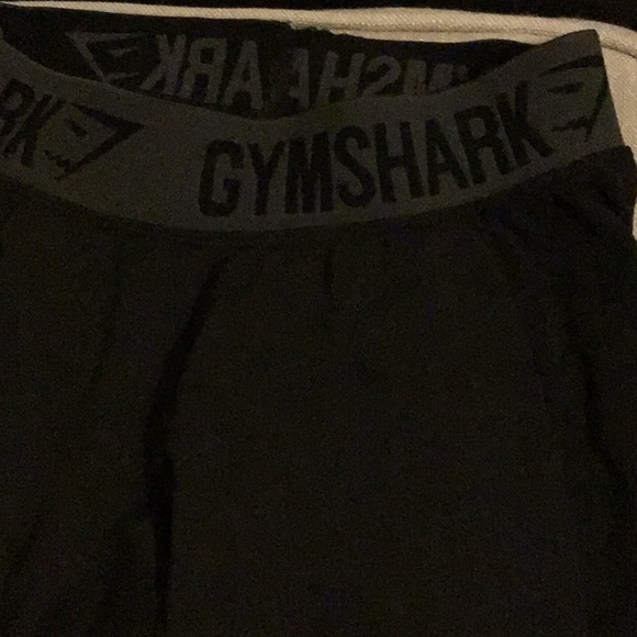 Gymshark workout XS CAPRI - Picture 3 of 3